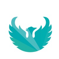 PHOENIX IHSCS