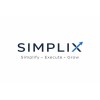 Simplix