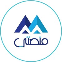 MNASATI.COM