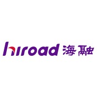 Hi-Road Food Technology