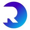Cyberr