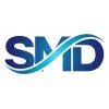 ALDUWAIN SMD