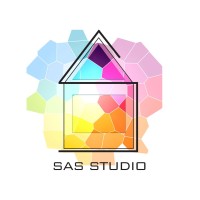 ARABIAN SAS GROUP