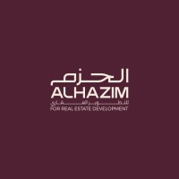 alhazem