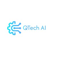 QTECH AI
