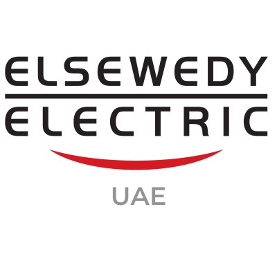 ELSEWEDY ELECTRIC UAE