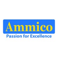 Ammico