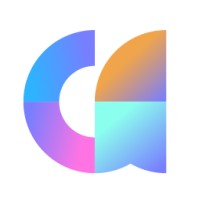 byteSpark.ai