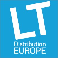 LT Distribution Europe