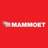 Mammoet