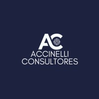Accinelli Consultores - Talento Humano