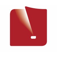 Sigenergy