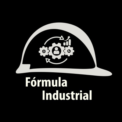 Fórmula Industrial