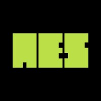 AES Interior Design & Architecture
