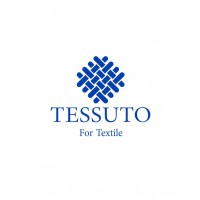 Tessuto For Textile