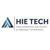 Hietech LLC