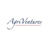 Agriventure Egypt