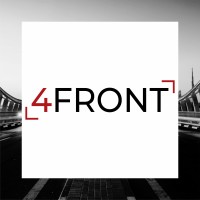4FRONT