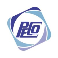 Professional Engineers Electro Mechanical Contracting (PECO MEP)