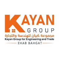 Kayan Group Egy