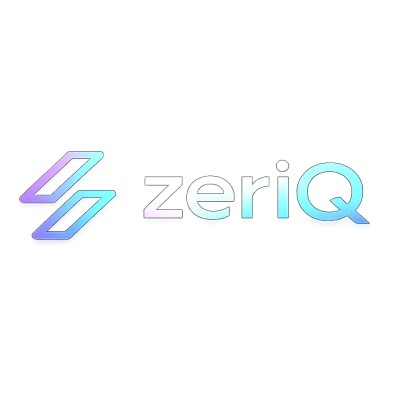Zeriq