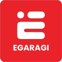 EGARAGI