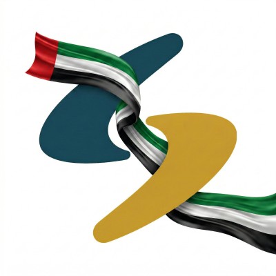 Global Software Solutions Group