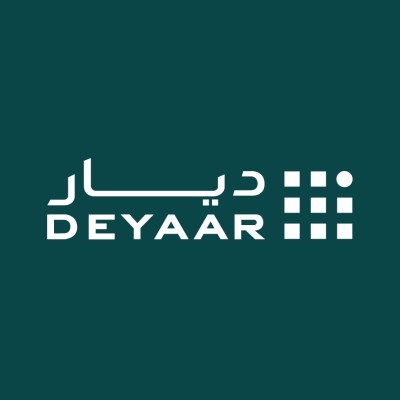 Deyaar Development