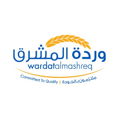 Wardat Almashreq