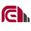 Fena Al Emaar General Contracting