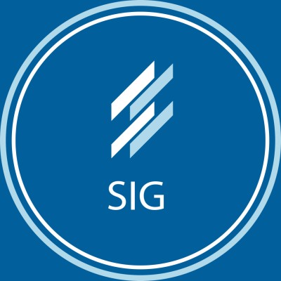 Setra Industrial Group