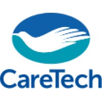 CareTech Careers