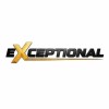 Exceptional KSA