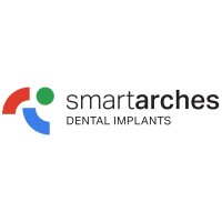 Smart Arches Implant Centers