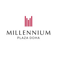 Millennium Plaza Doha
