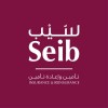 Seib Insurance & Reinsurance Company LLC