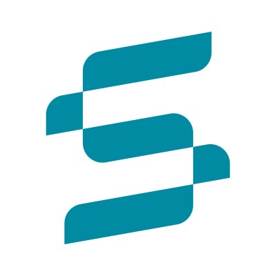Saba IP