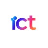 Information & Communication Technology - Digital