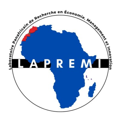 LAPREMI – Laboratoire Panafricain de Recherche en Économie, Management et Innovation | UMI - MAROC
