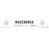 MACEDONIA STAINLESS STEEL WORKS