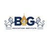 BIG Education Institute
