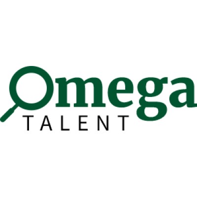 Omega Talent