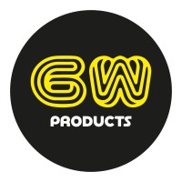 GW Products