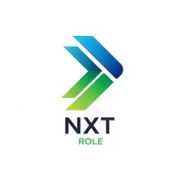 NXT Role