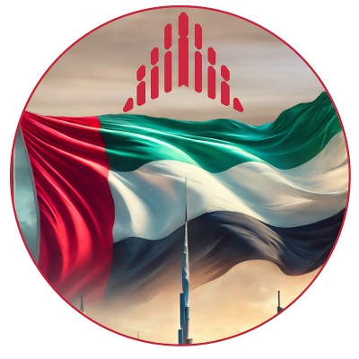 Al Nasiya General Contracting LLC Co.