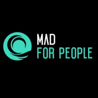 MadForPeople