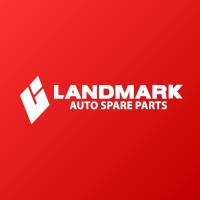 Landmark International Auto Spare Parts Trading LLC