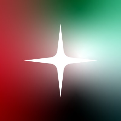 PureLab