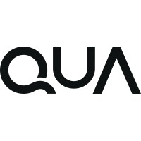 QUA Technical Works LLC