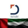 Dubai Chambers